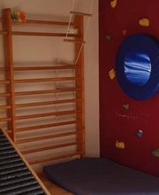 Ergo Therapie Trompeter Bild 1