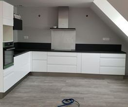 AM Renovation image 7