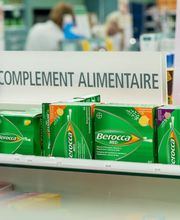 berocca-produits-pharmacie-sun-store-lausanne-grand-pont