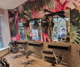 Coiffeur by Lynn UG