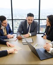 The Capital Law Firm image 14