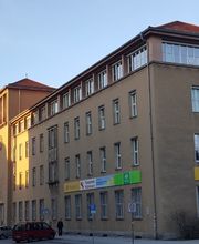 WBS TRAINING Bautzen Bild 10