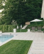 FINKEL Grünraum GmbH & Co. KG Bild 4