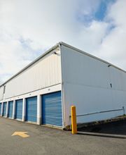 A Self Storage image 9