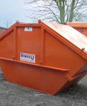 Winkels Containerdienst GmbH Bild 4