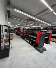 Würth Proxishop Taverny image 6