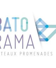 Batorama image 2