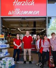 DAS FUTTERHAUS - Gera Bild 2
