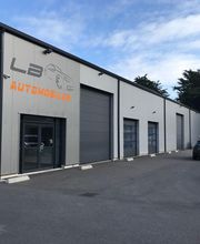 Lb Automobiles image 7