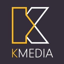 kmedia Webdesign & Werbeagentur
