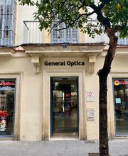 General Optica - Visión y Audición imagen 8