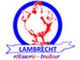Les Rôtisseries Lambrecht
