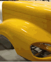 Western Star Northwest image 5