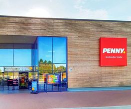 PENNY Bild 1