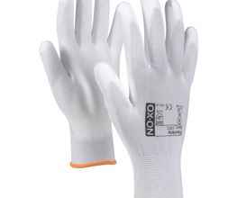 Arbeitshandschuhe_Nitril_Handschuhe_basic_1001_1.png