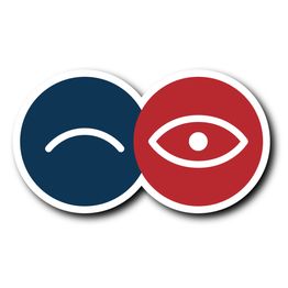 API Wealth Reader