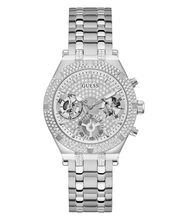 Paradies Uhren und Schmuck GmbH Bild 5