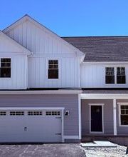 Advantage Home Exteriors image 8