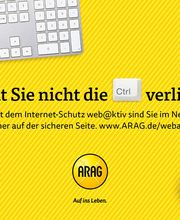 ARAG Christopher Kluge Bild 5