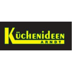 Küchenideen Arndt