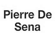 De Sena Pierre