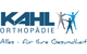 Alfred Katzenberger Kahl Orthopädie