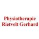 Physiotherapie Wildförster, Kleindöttingen