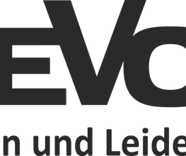 Bantiger Elektro AG Bild 7