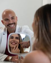 Clínicas Doctor Jota imagen 11