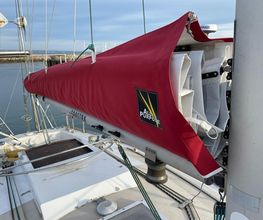 Voilerie All Purpose Brest image 9