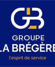 Groupe La Brégère image 1
