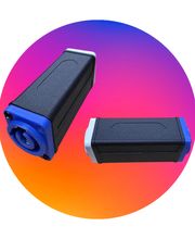 Audio Streber Bild 1