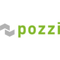 Pozzi AG