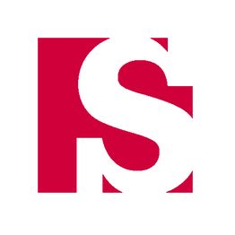 schirmers. agentur für kommunikation