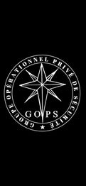 Groupe Ops