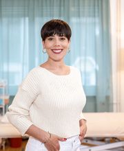 InTEM - Naturheilpraxis Bild 1