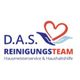 D.A.S. Reinigungsteam