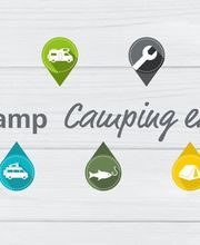 maincamp GmbH Bild 1