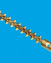 Leuenberger G. & Y SA Bild 3