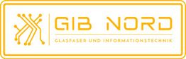 GIB-Nord