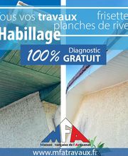 MFA Maison Française De L'Artisanat image 4