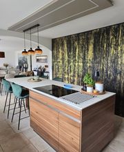 Agencement Magnin SA / Magnin Cuisine Bild 3