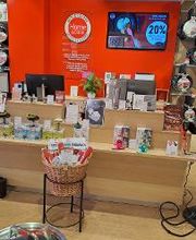 Home & Cook Zaragoza imagen 20