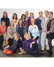 Bausch & Siegle Partnerschaftsgesellschaft mbB Bild 1