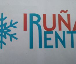 IRUÑARENT imagen 3