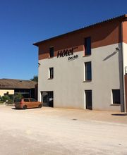 Les Gourmandises SARL image 2