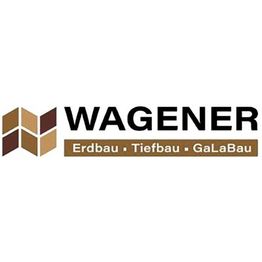 Baggerbetrieb Wagener