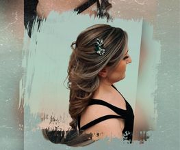 Hair-and-Style Bild 4