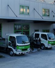 Bauert AG Parkpflege Gartenbau Bild 6