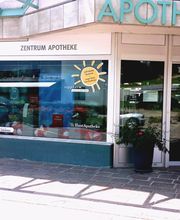 TopPharm Zentrum Apotheke Bild 2